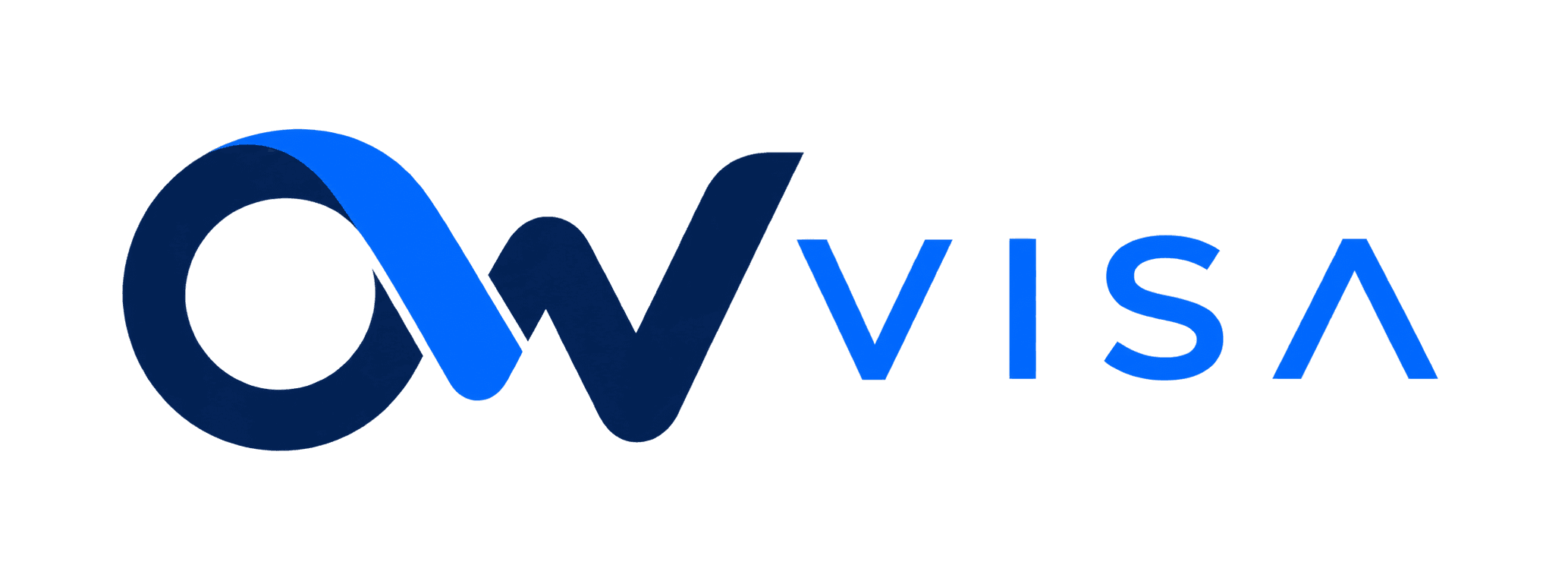 OWVISA